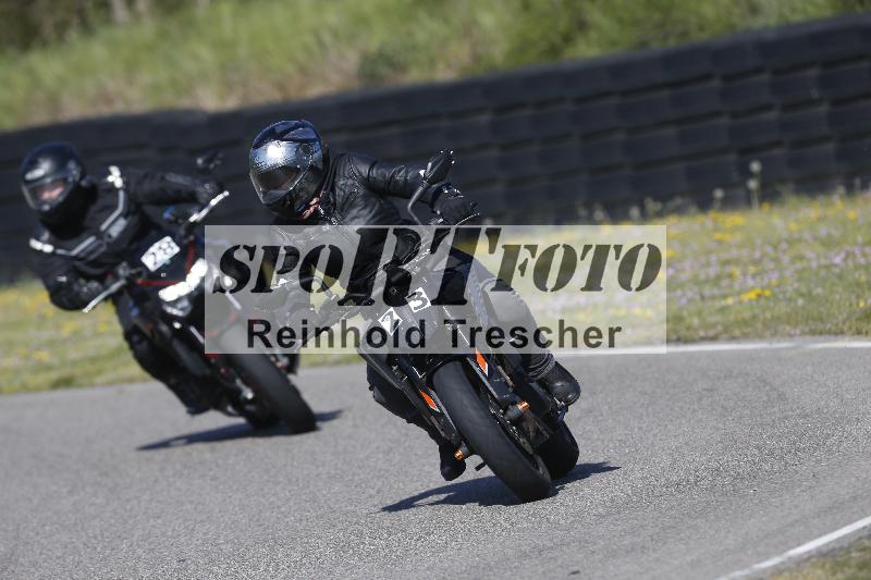 /06 08.04.2026 Cornu Master School ADR/Gruppe gruen/23